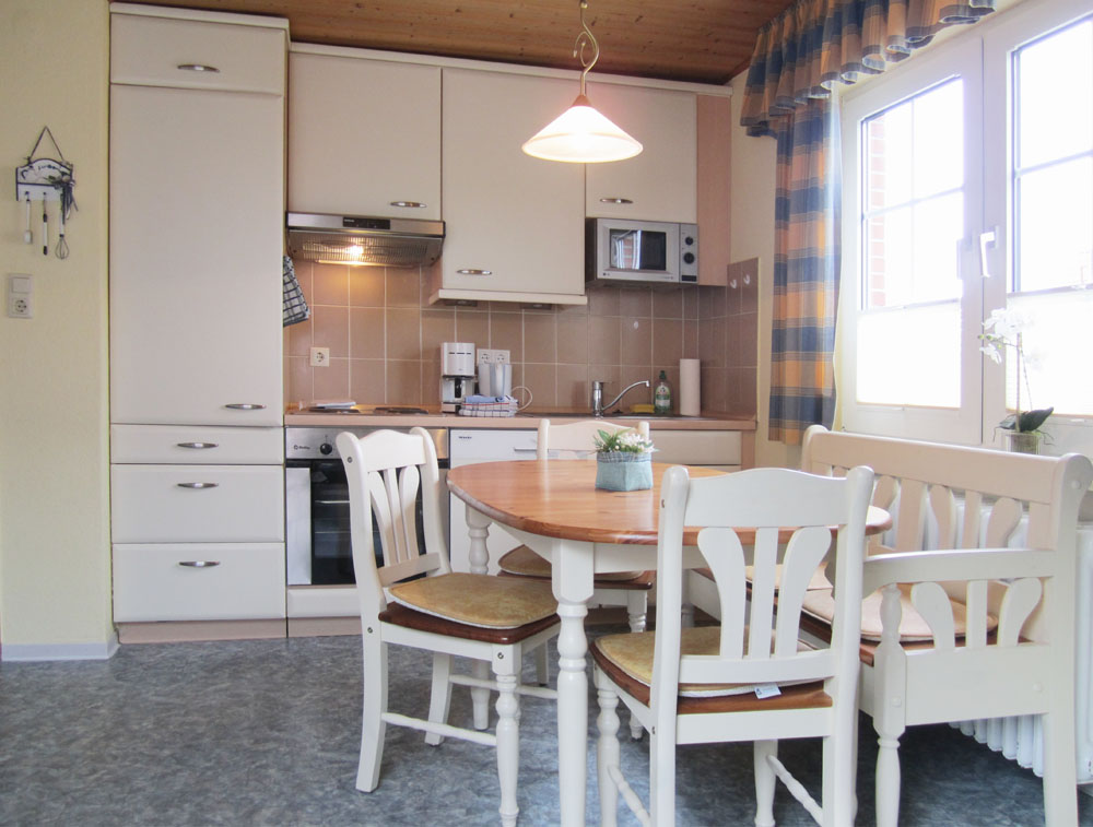 Fasanennest – Foto 2