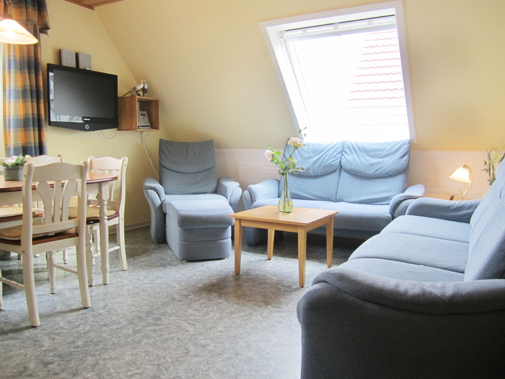 Fasanennest – Foto 3