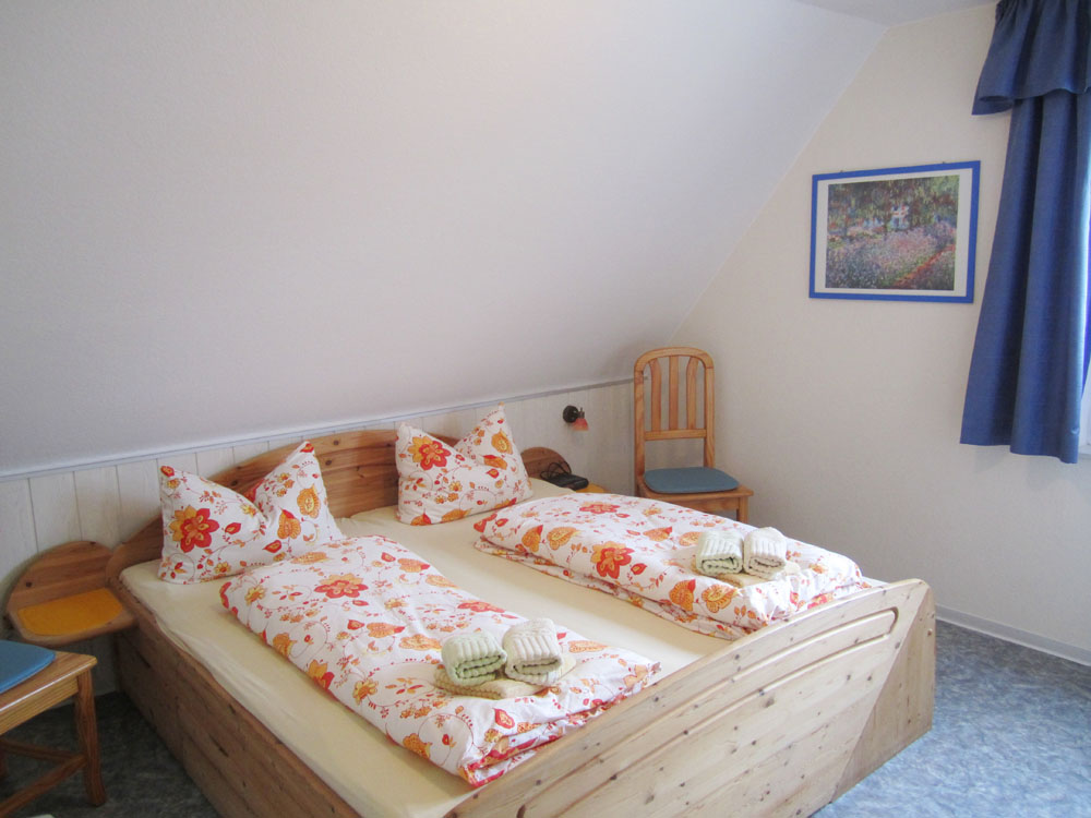 Fasanennest – Foto 4