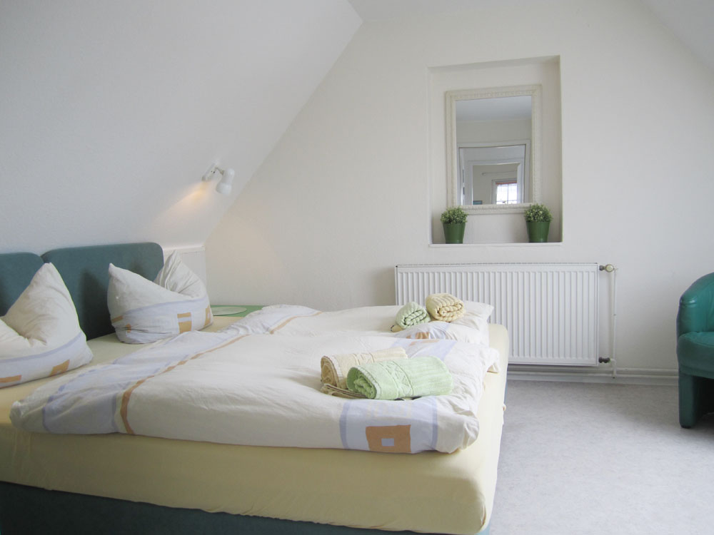 Fasanennest – Foto 5