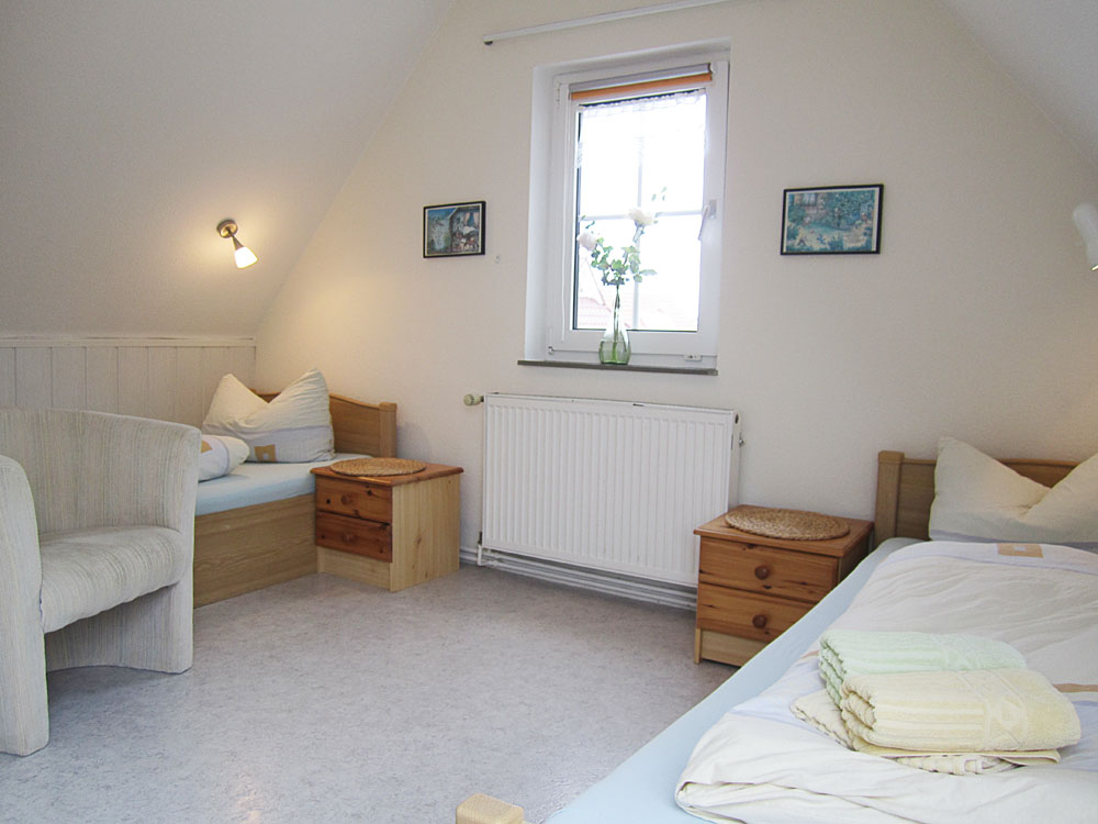 Fasanennest – Foto 6