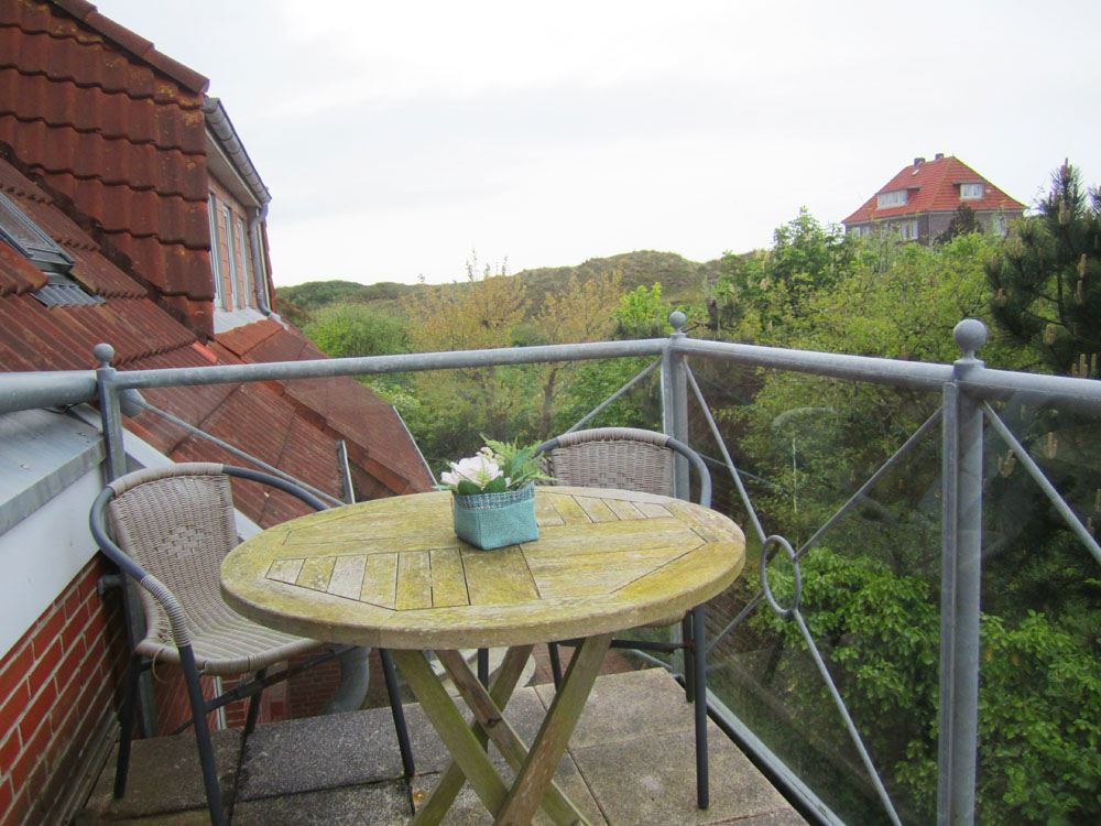 Fasanennest – Foto 7