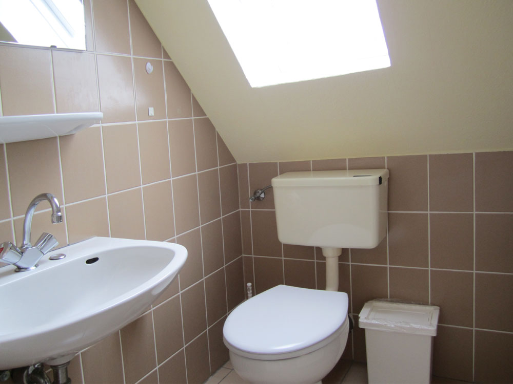 Fasanennest – Foto 8