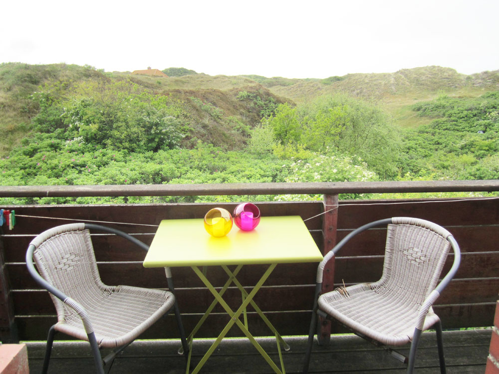Möwennest – Foto 3