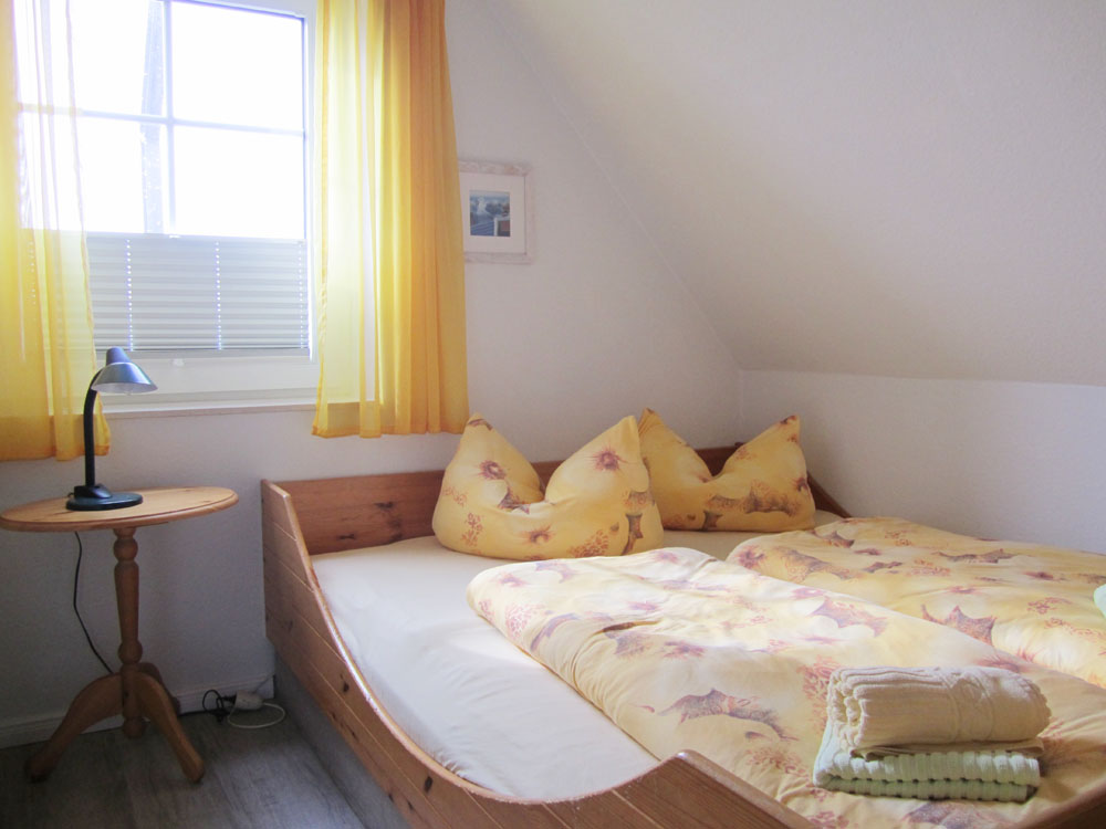 Möwennest – Foto 4