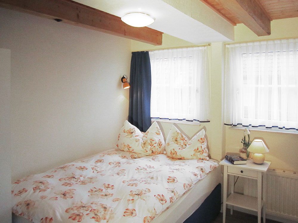Möwennest – Foto 5