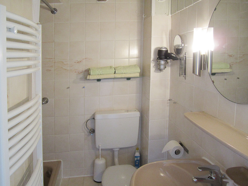 Möwennest – Foto 6