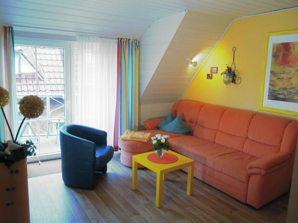 Schwalbennest – Foto 3