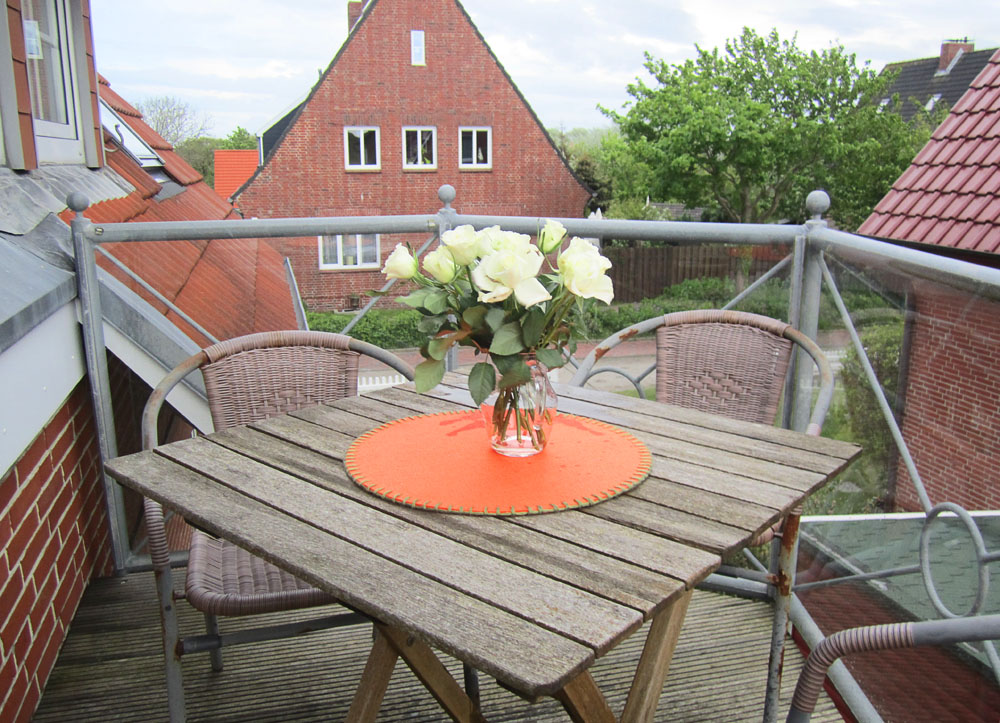 Schwalbennest – Foto 4