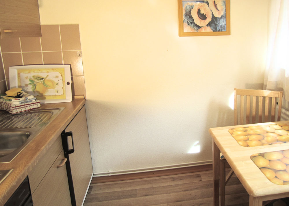 Schwalbennest – Foto 5