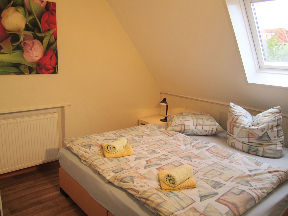 Schwalbennest – Foto 6