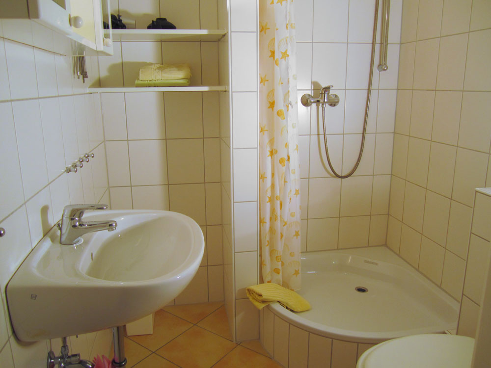 Schwalbennest – Foto 7