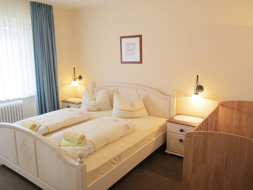 Spatzennest – Foto 2