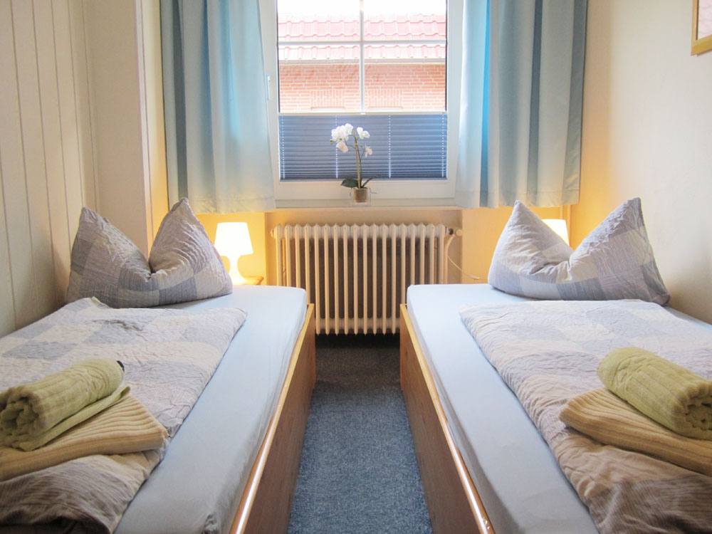 Spatzennest – Foto 3