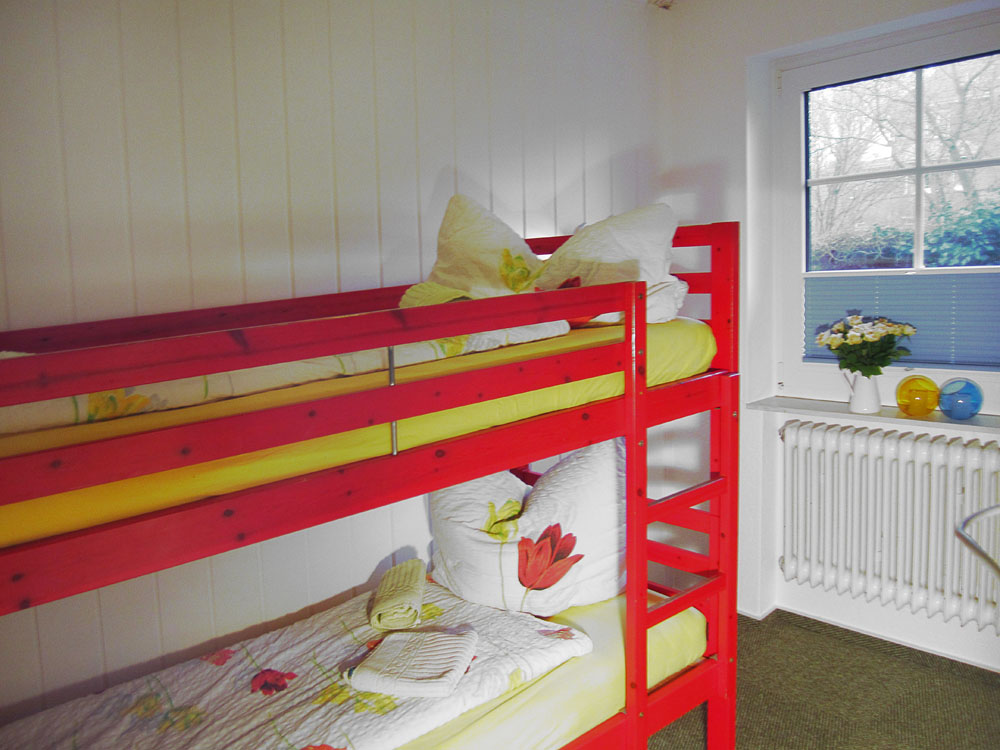 Spatzennest – Foto 4