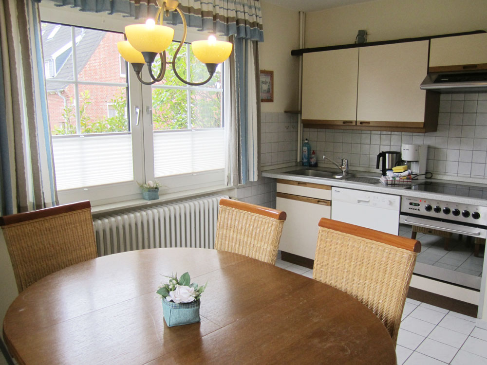 Spatzennest – Foto 5