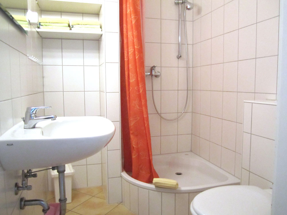 Spatzennest – Foto 6